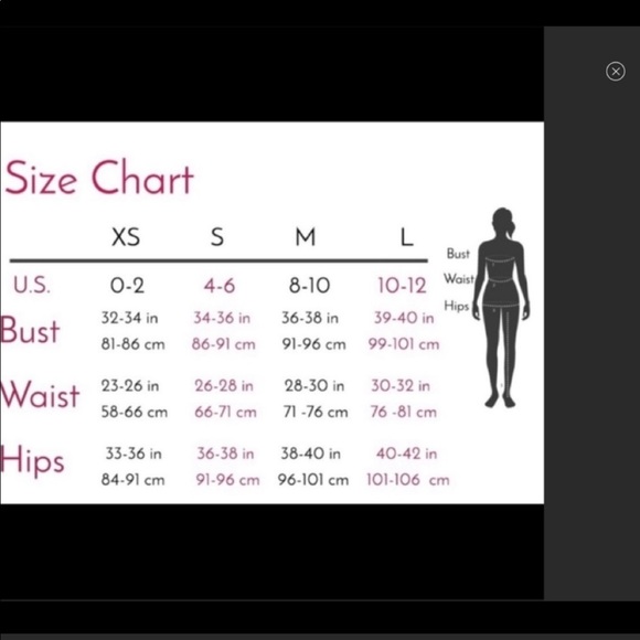 NWT Crochet Retro Sexy BoHo Chic One Piece Thong Back Bathing Swim Suit - Picture 12 of 13